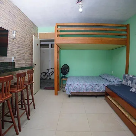 Praia Do Frances Condominio Imperial Marechal Deodoro Exterior photo