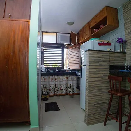 Praia Do Frances Condominio Imperial Marechal Deodoro Exterior photo