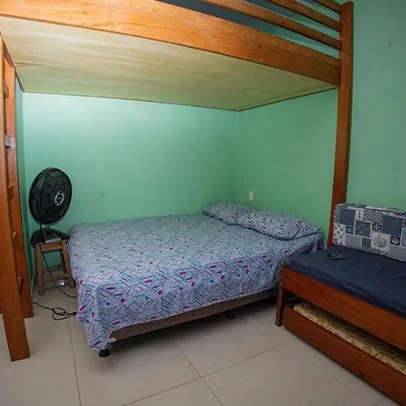 Praia Do Frances Condominio Imperial Marechal Deodoro Exterior photo