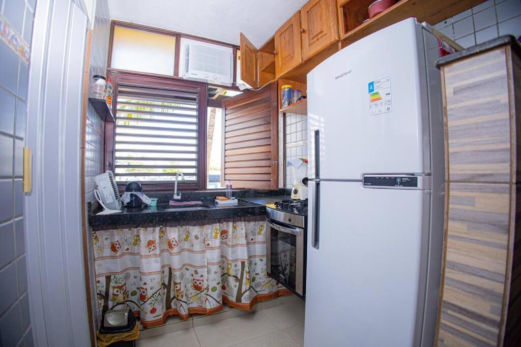 Apartment Do Frances Imperial Marechal Deodoro