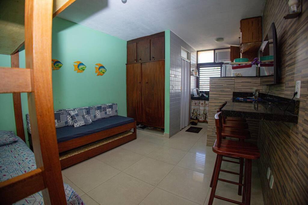 Do Frances Imperial Apartment