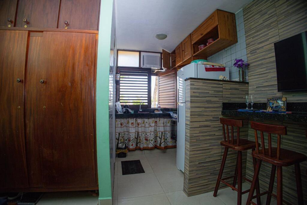Do Frances Imperial * Marechal Deodoro