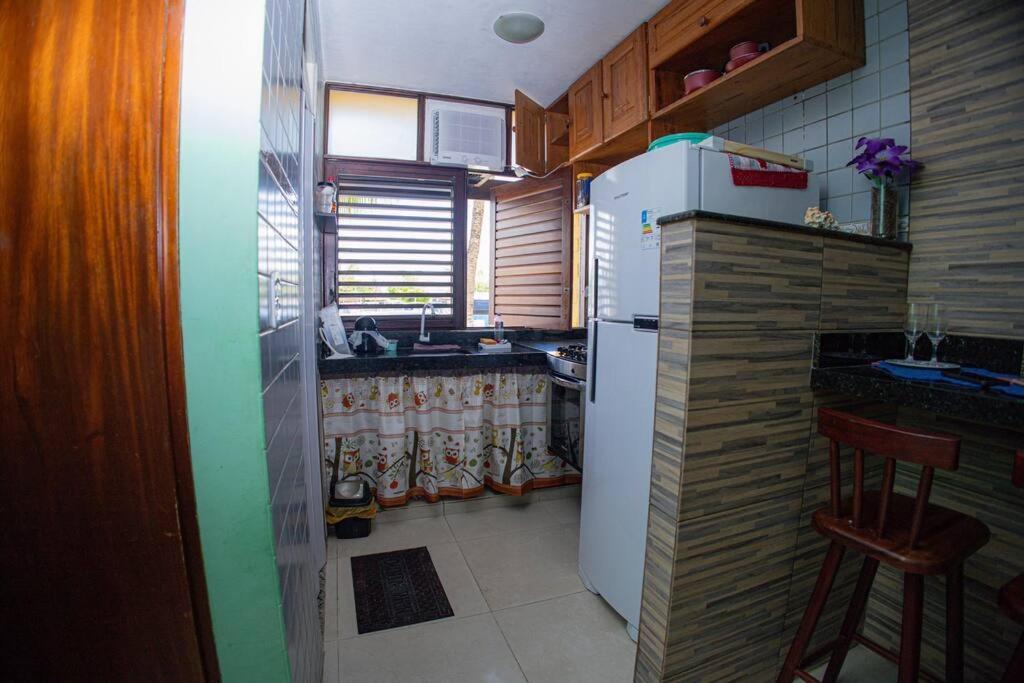 Apartment Do Frances Imperial